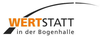 logo-wertstatt-web